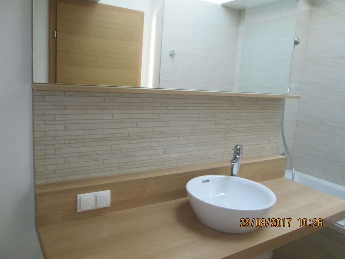 2-Zimmer-Wohnung mieten in Wien – 64,08 m², € 1.098 – Bild 8 von 17