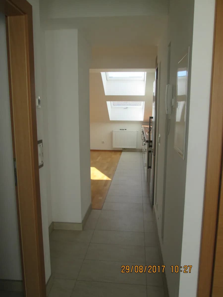 2-Zimmer-Wohnung mieten in Wien – 64,08 m², € 1.098 – Bild 9 von 17