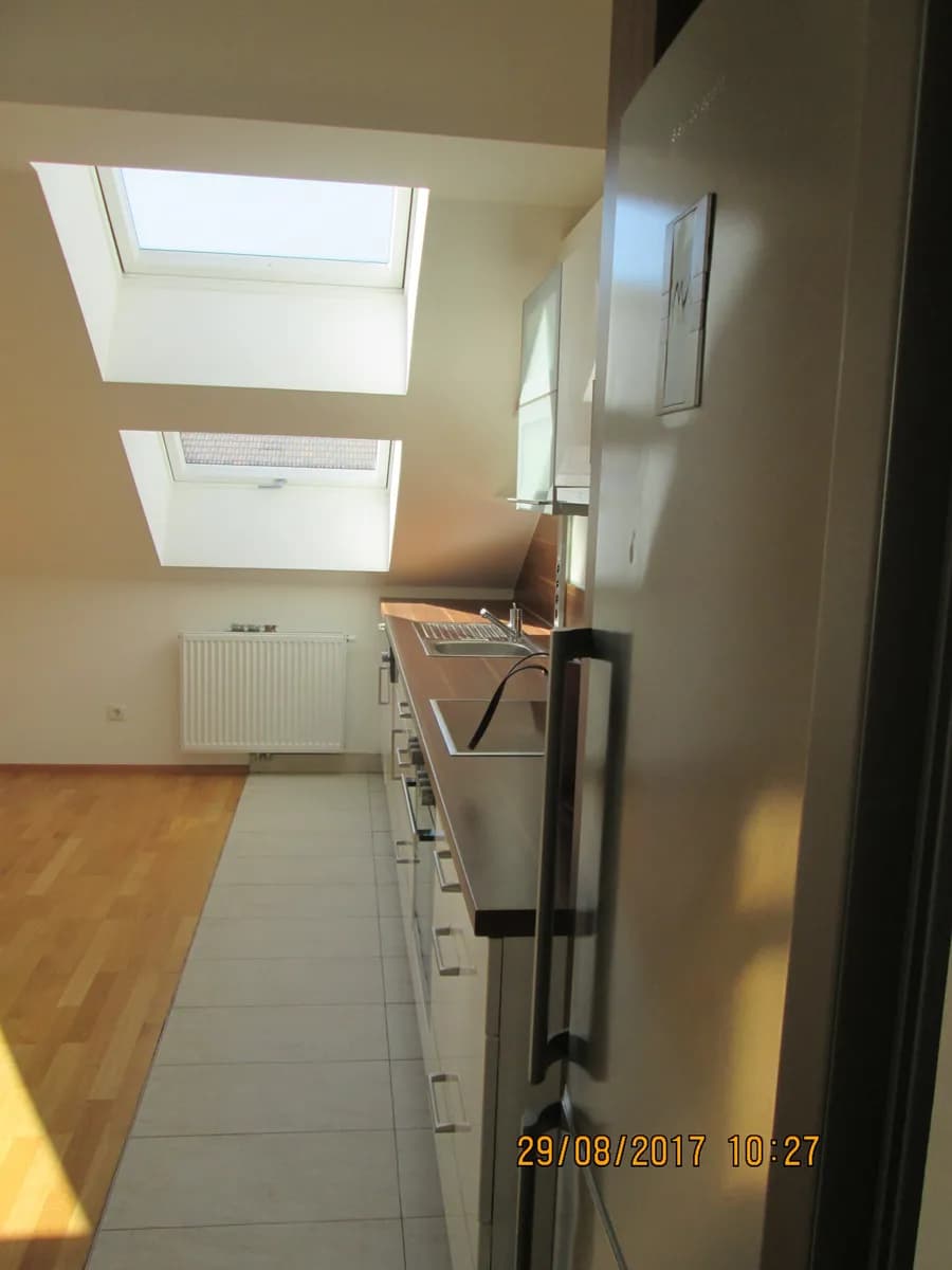 2-Zimmer-Wohnung mieten in Wien – 64,08 m², € 1.098 – Bild 10 von 17