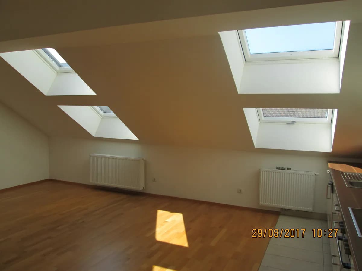 2-Zimmer-Wohnung mieten in Wien – 64,08 m², € 1.098 – Bild 11 von 17