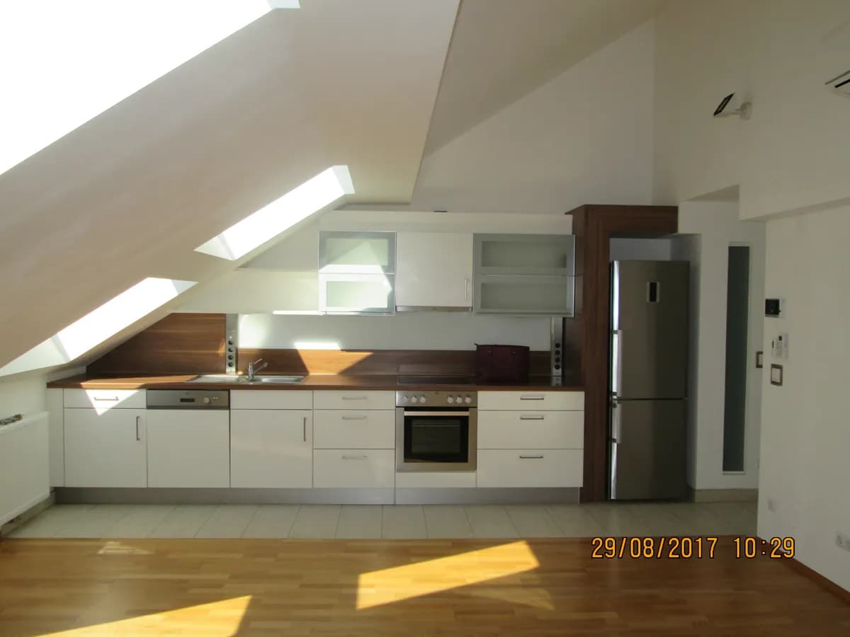 2-Zimmer-Wohnung mieten in Wien – 64,08 m², € 1.098 – Bild 12 von 17