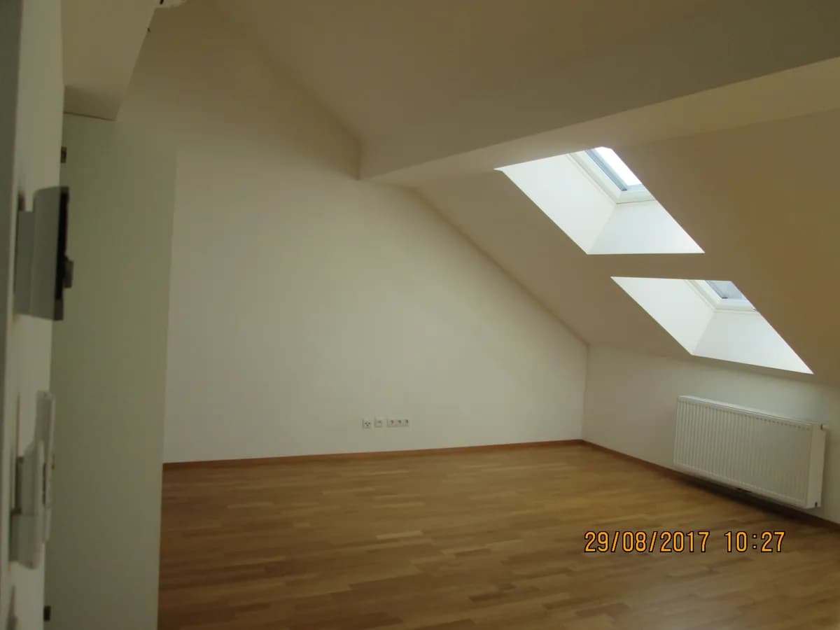 2-Zimmer-Wohnung mieten in Wien – 64,08 m², € 1.098 – Bild 13 von 17