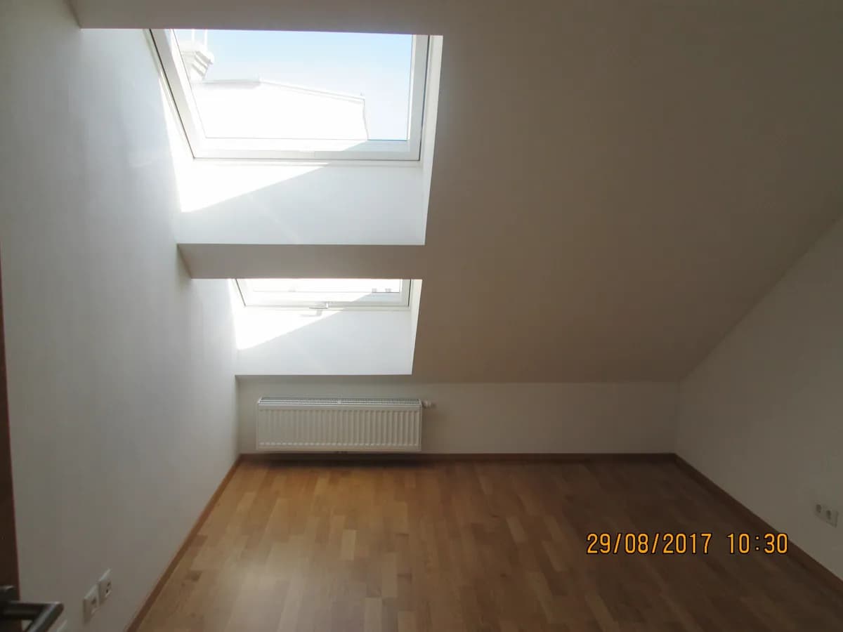 2-Zimmer-Wohnung mieten in Wien – 64,08 m², € 1.098 – Bild 14 von 17