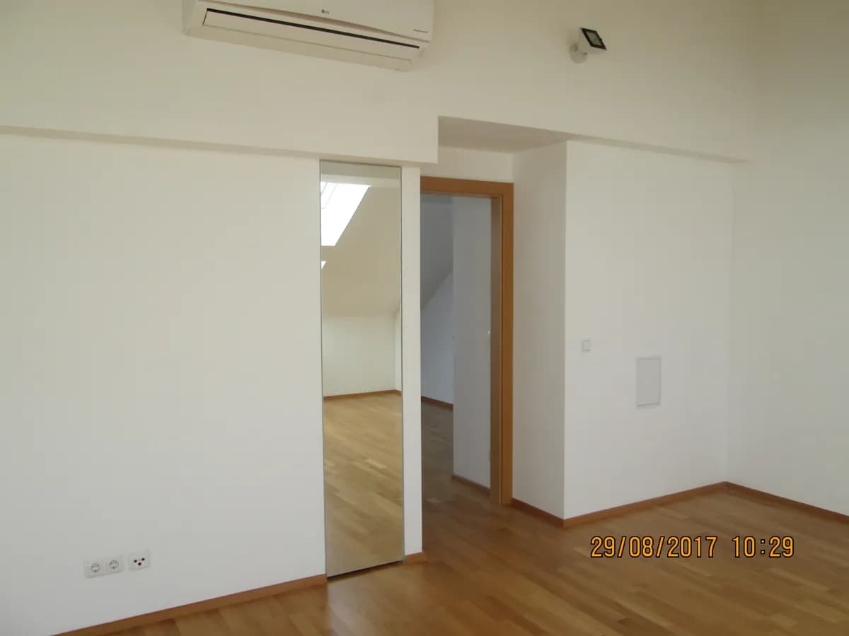 2-Zimmer-Wohnung mieten in Wien – 64,08 m², € 1.098 – Bild 15 von 17