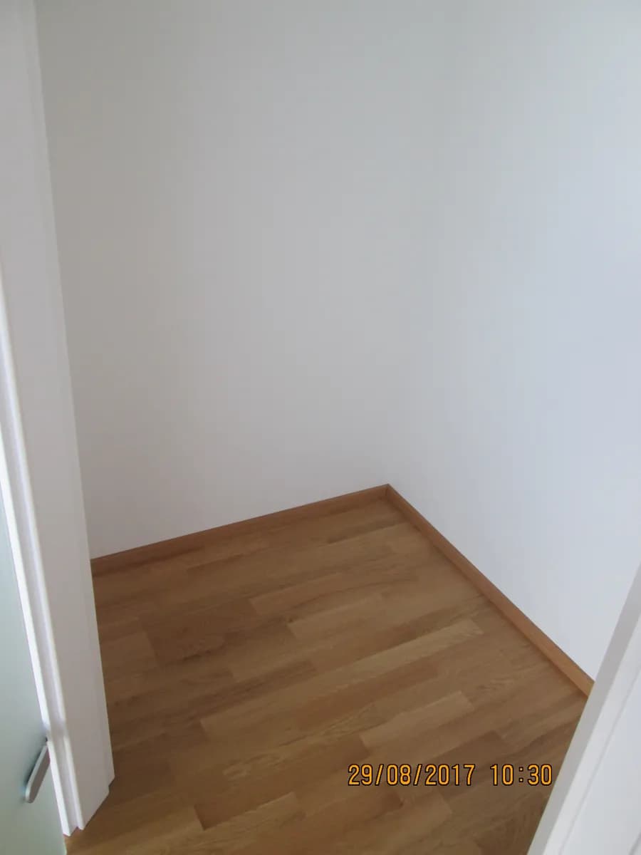 2-Zimmer-Wohnung mieten in Wien – 64,08 m², € 1.098 – Bild 16 von 17