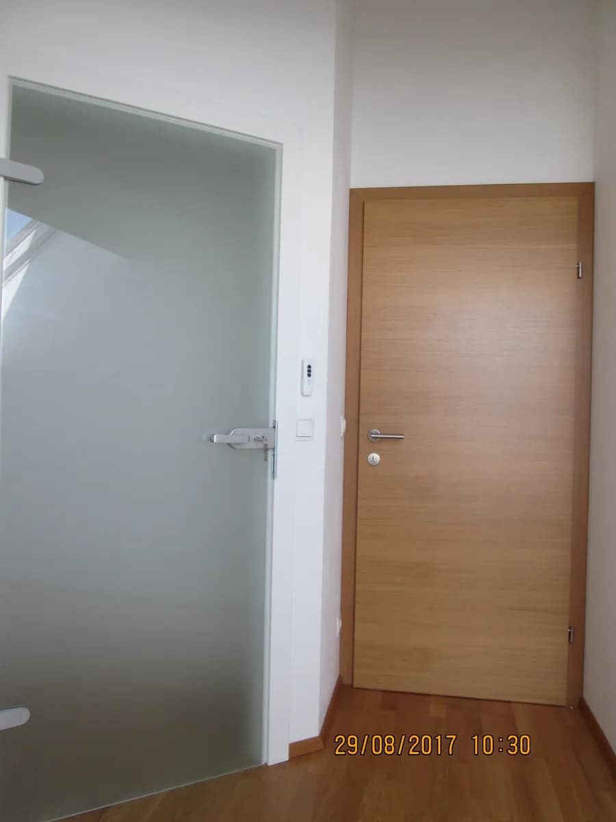 2-Zimmer-Wohnung mieten in Wien – 64,08 m², € 1.098 – Bild 17 von 17