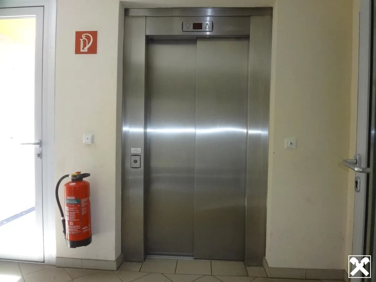 4-Zimmer-Wohnung kaufen in Wiener Neustadt Land – 87 m², € 139.000 – Bild 3 von 18