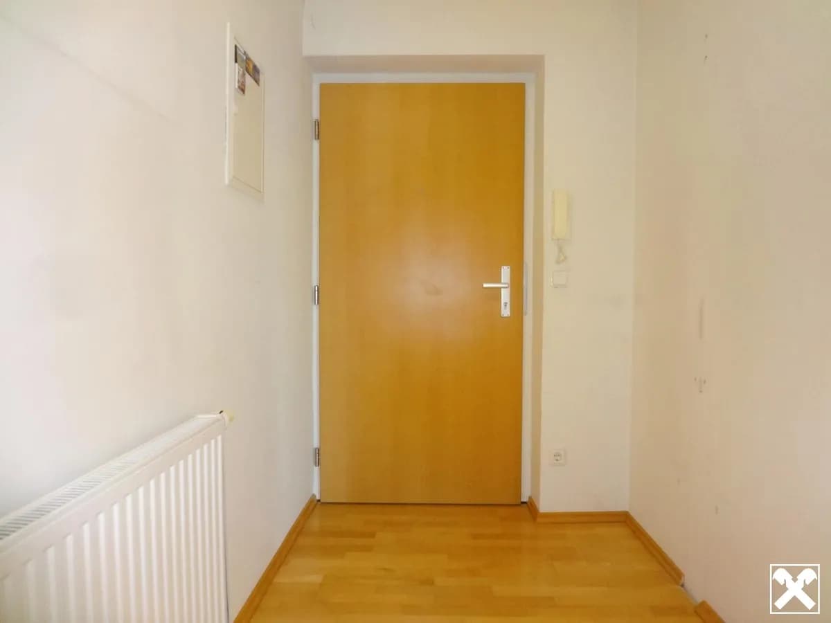 4-Zimmer-Wohnung kaufen in Wiener Neustadt Land – 87 m², € 139.000 – Bild 4 von 18