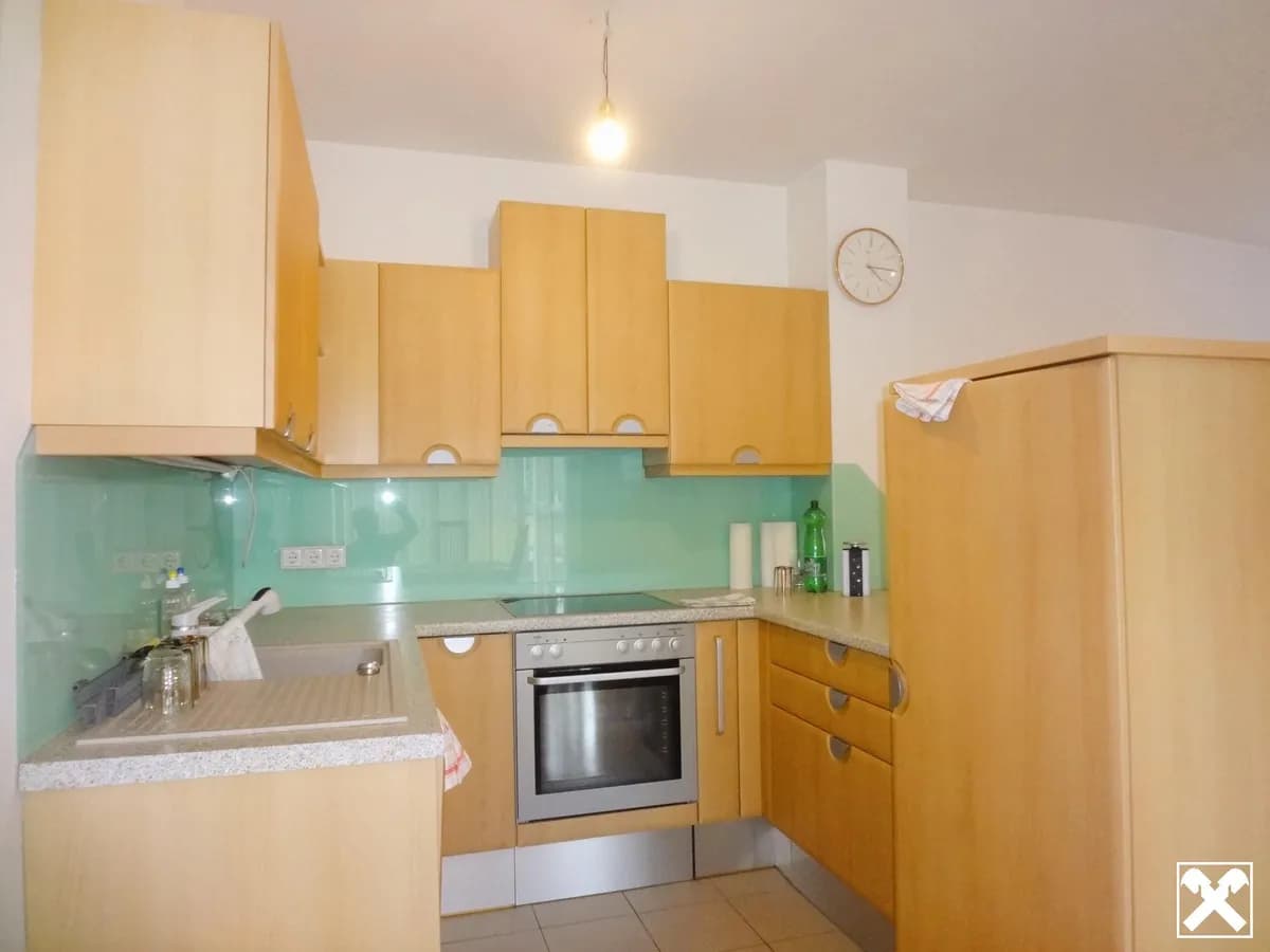 4-Zimmer-Wohnung kaufen in Wiener Neustadt Land – 87 m², € 139.000 – Bild 5 von 18
