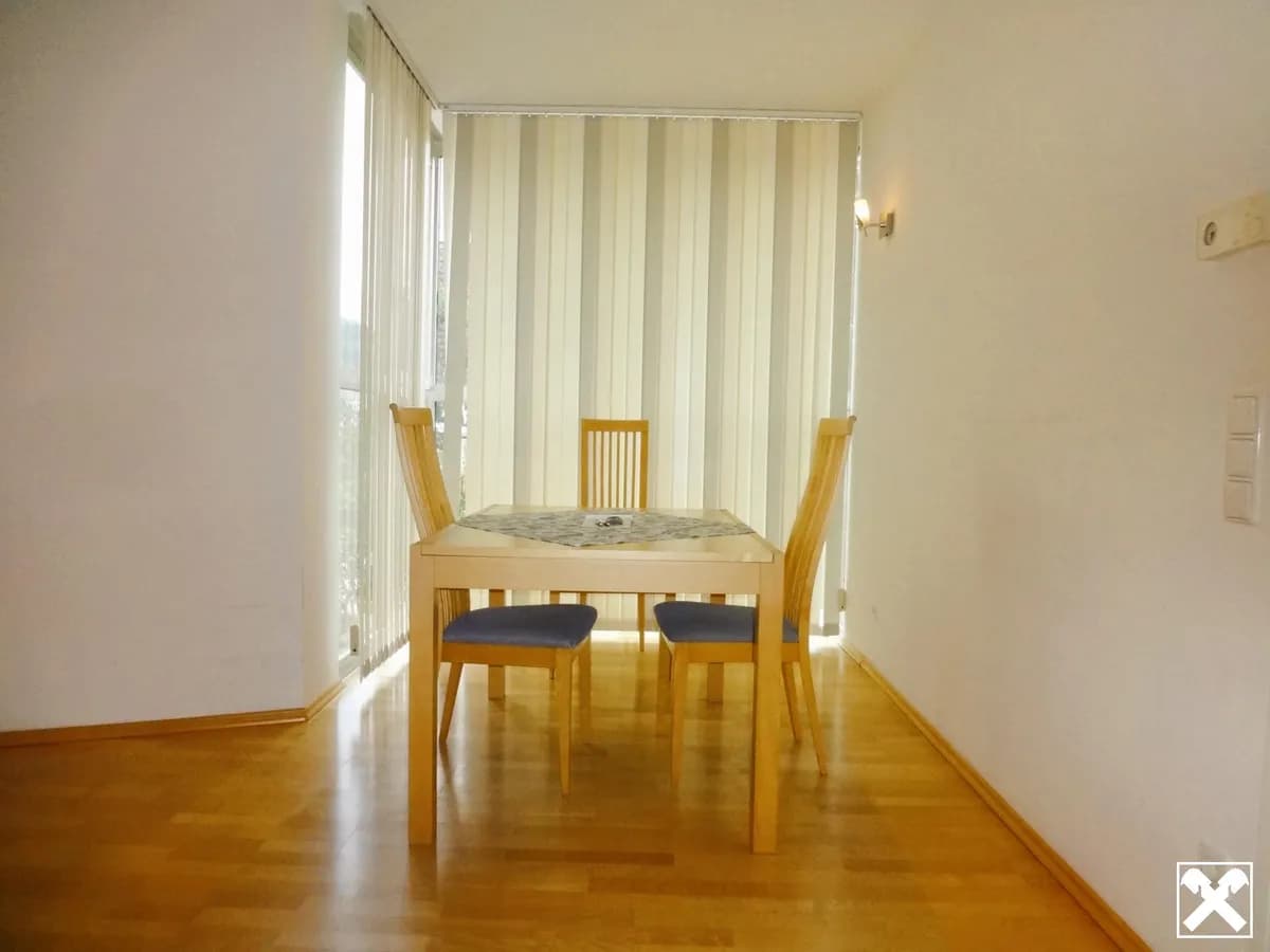 4-Zimmer-Wohnung kaufen in Wiener Neustadt Land – 87 m², € 139.000 – Bild 6 von 18