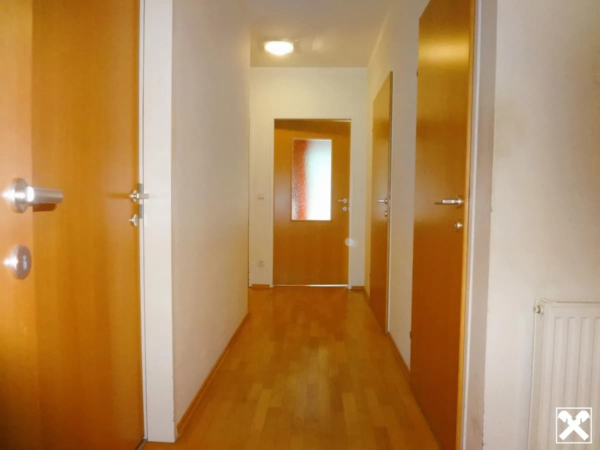 4-Zimmer-Wohnung kaufen in Wiener Neustadt Land – 87 m², € 139.000 – Bild 7 von 18