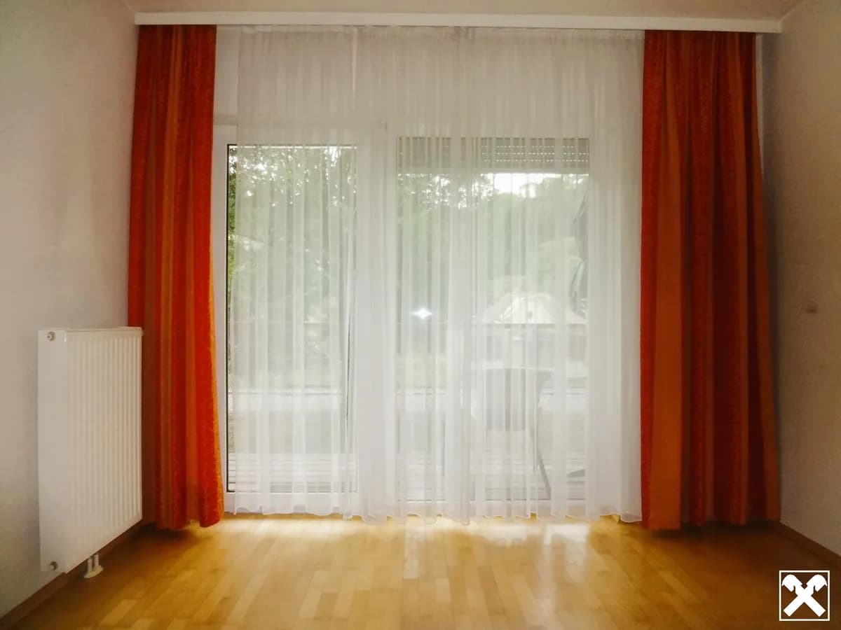 4-Zimmer-Wohnung kaufen in Wiener Neustadt Land – 87 m², € 139.000 – Bild 8 von 18