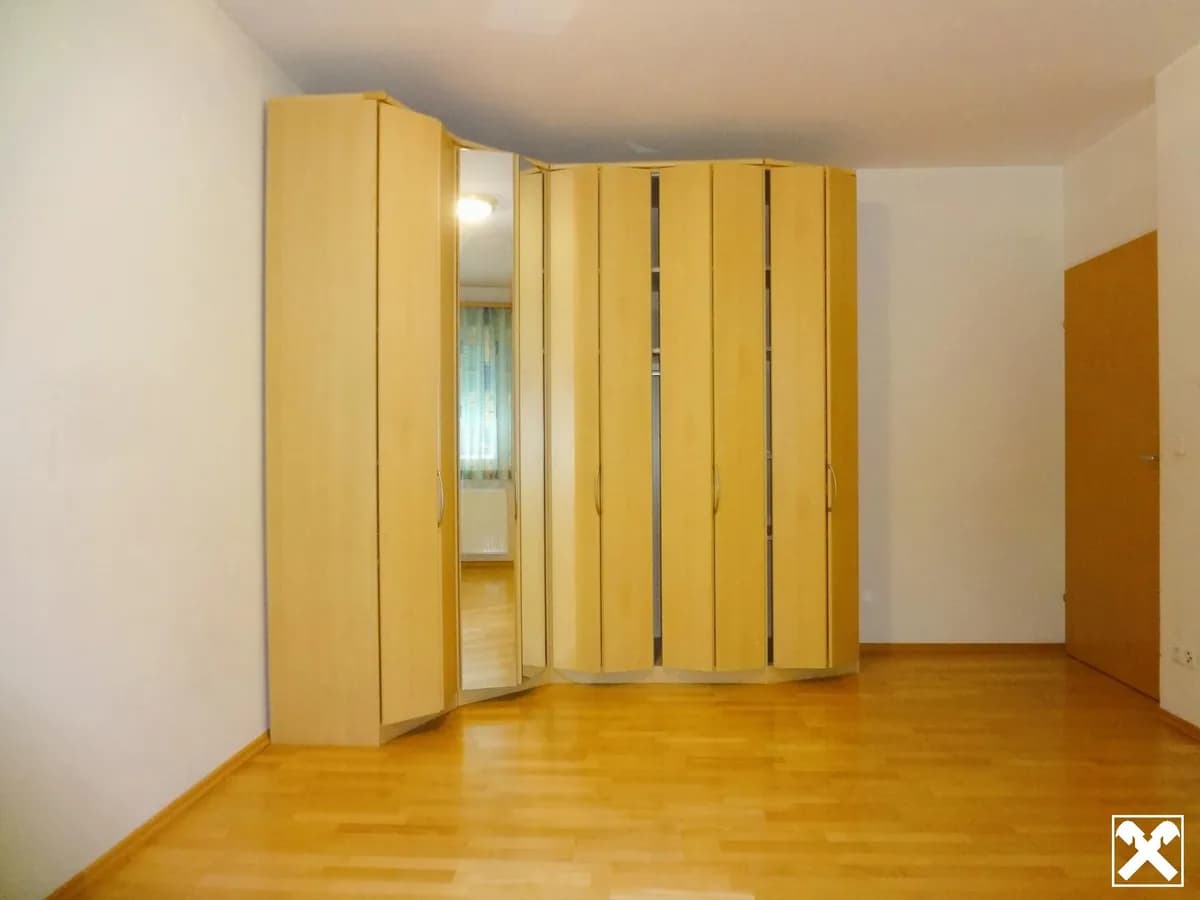 4-Zimmer-Wohnung kaufen in Wiener Neustadt Land – 87 m², € 139.000 – Bild 9 von 18
