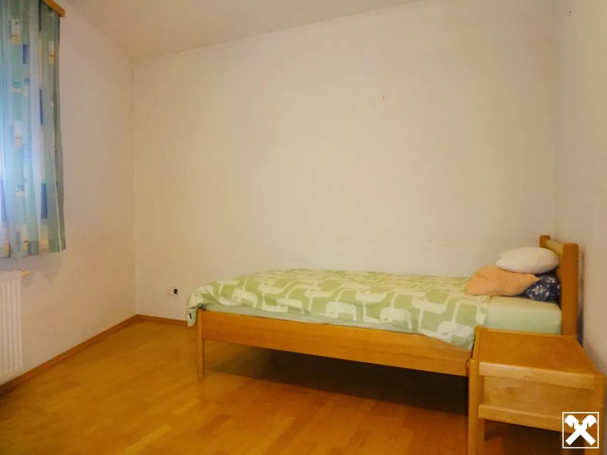 4-Zimmer-Wohnung kaufen in Wiener Neustadt Land – 87 m², € 139.000 – Bild 10 von 18