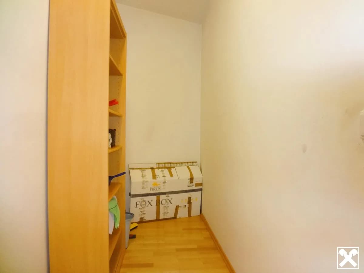 4-Zimmer-Wohnung kaufen in Wiener Neustadt Land – 87 m², € 139.000 – Bild 11 von 18
