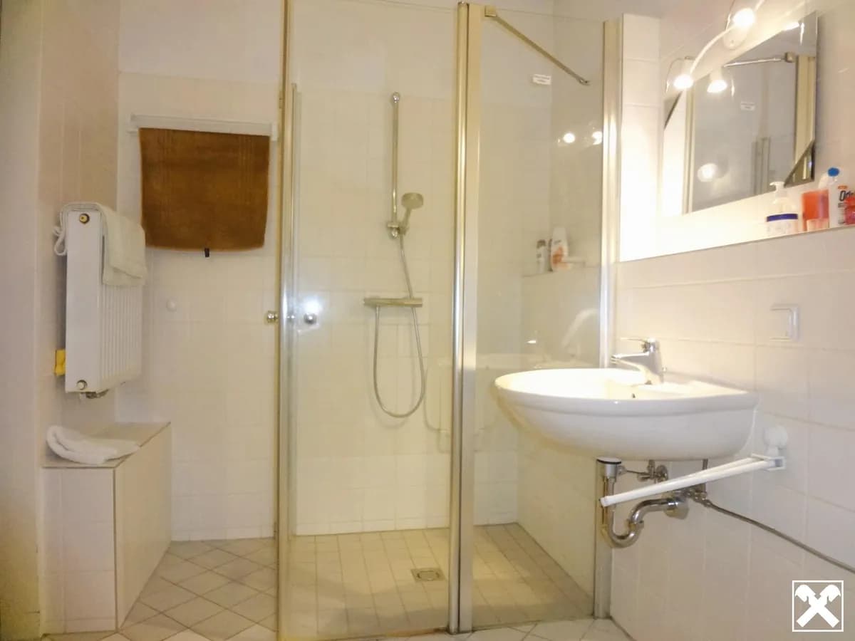 4-Zimmer-Wohnung kaufen in Wiener Neustadt Land – 87 m², € 139.000 – Bild 12 von 18