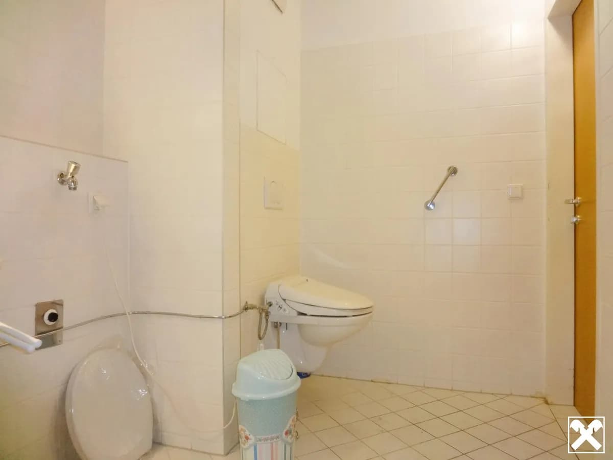 4-Zimmer-Wohnung kaufen in Wiener Neustadt Land – 87 m², € 139.000 – Bild 13 von 18