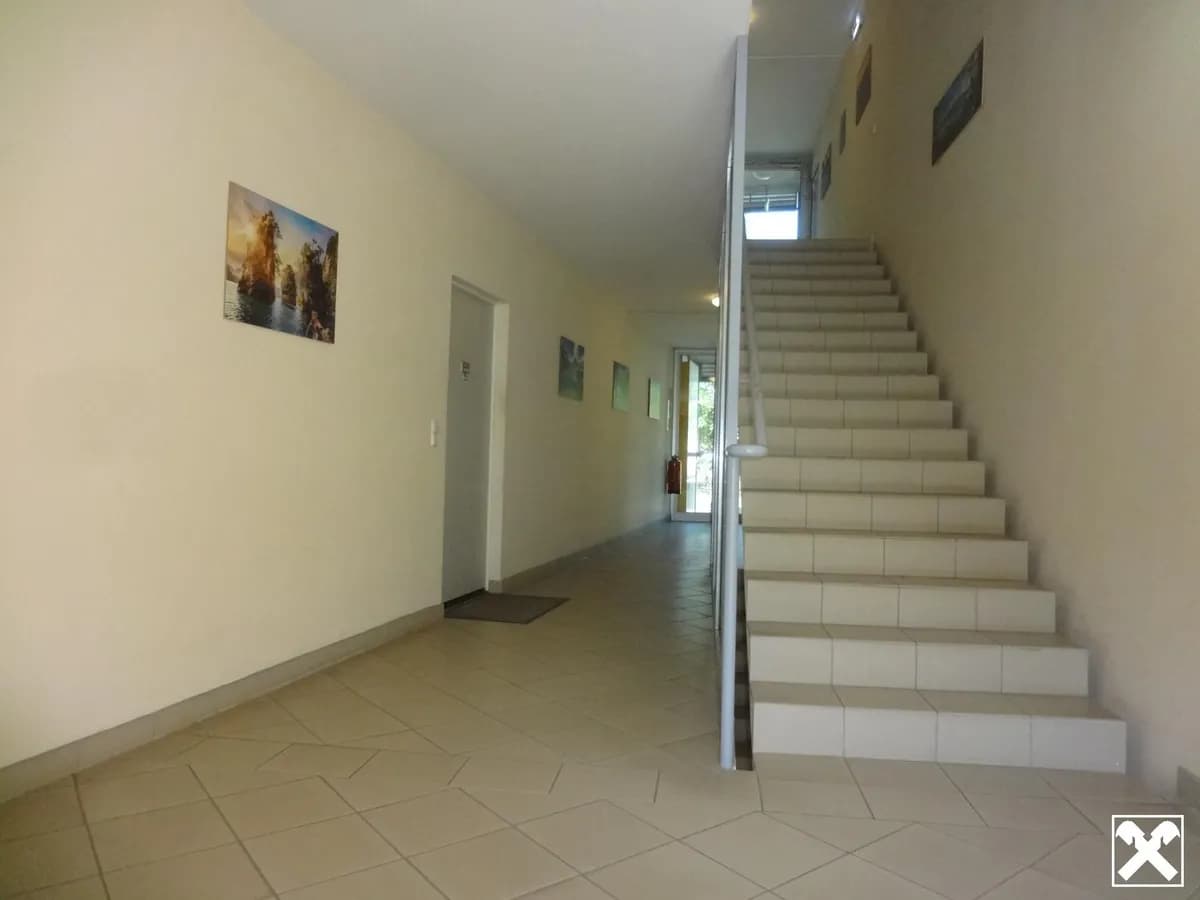 4-Zimmer-Wohnung kaufen in Wiener Neustadt Land – 87 m², € 139.000 – Bild 14 von 18
