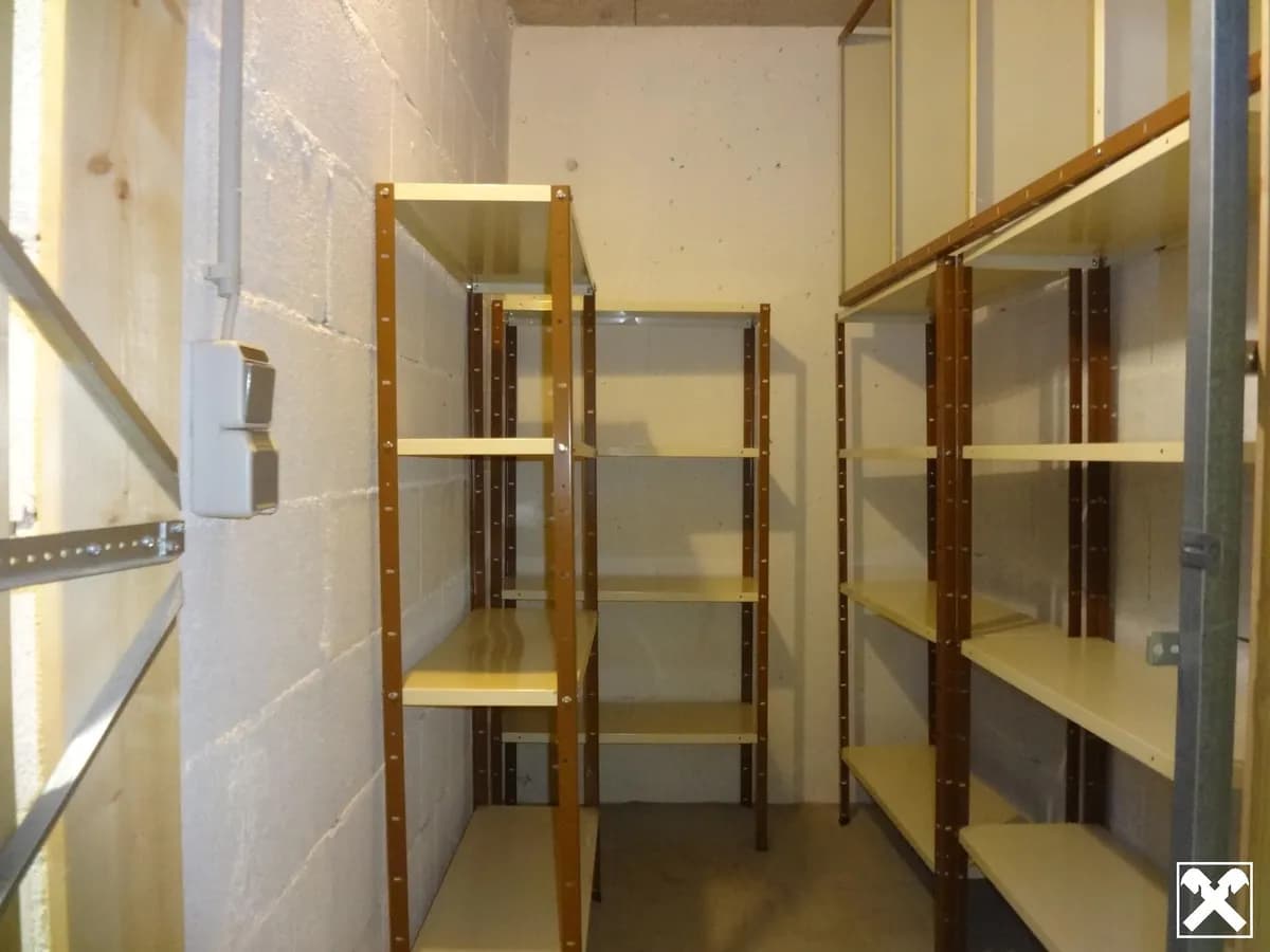 4-Zimmer-Wohnung kaufen in Wiener Neustadt Land – 87 m², € 139.000 – Bild 15 von 18