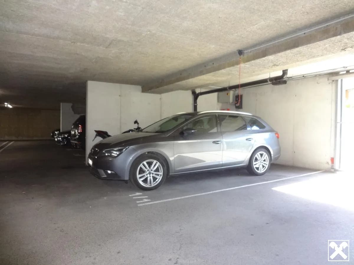 4-Zimmer-Wohnung kaufen in Wiener Neustadt Land – 87 m², € 139.000 – Bild 16 von 18