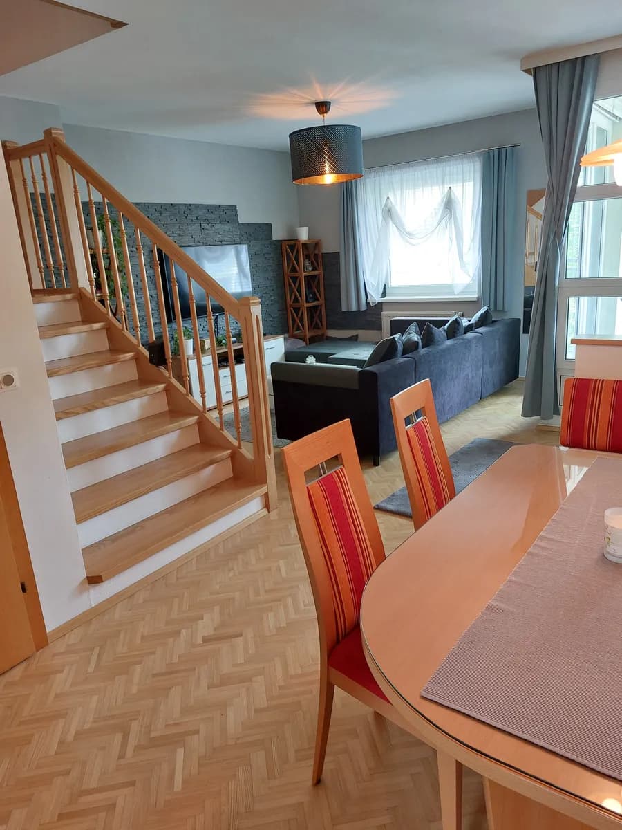 4-Zimmer-Wohnung kaufen in Graz-Umgebung – 87 m², € 215.000