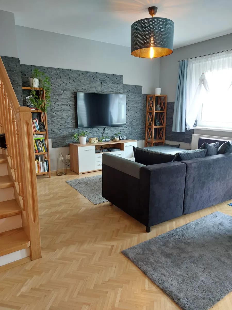 4-Zimmer-Wohnung kaufen in Graz-Umgebung – 87 m², € 215.000 – Bild 2 von 27