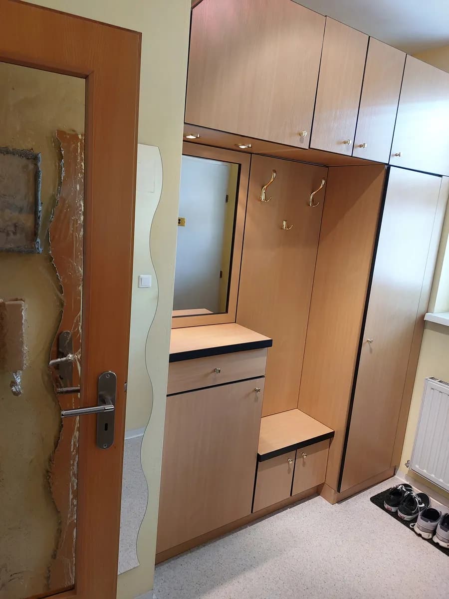 4-Zimmer-Wohnung kaufen in Graz-Umgebung – 87 m², € 215.000 – Bild 3 von 27