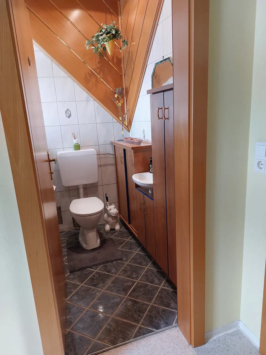 4-Zimmer-Wohnung kaufen in Graz-Umgebung – 87 m², € 215.000 – Bild 4 von 27