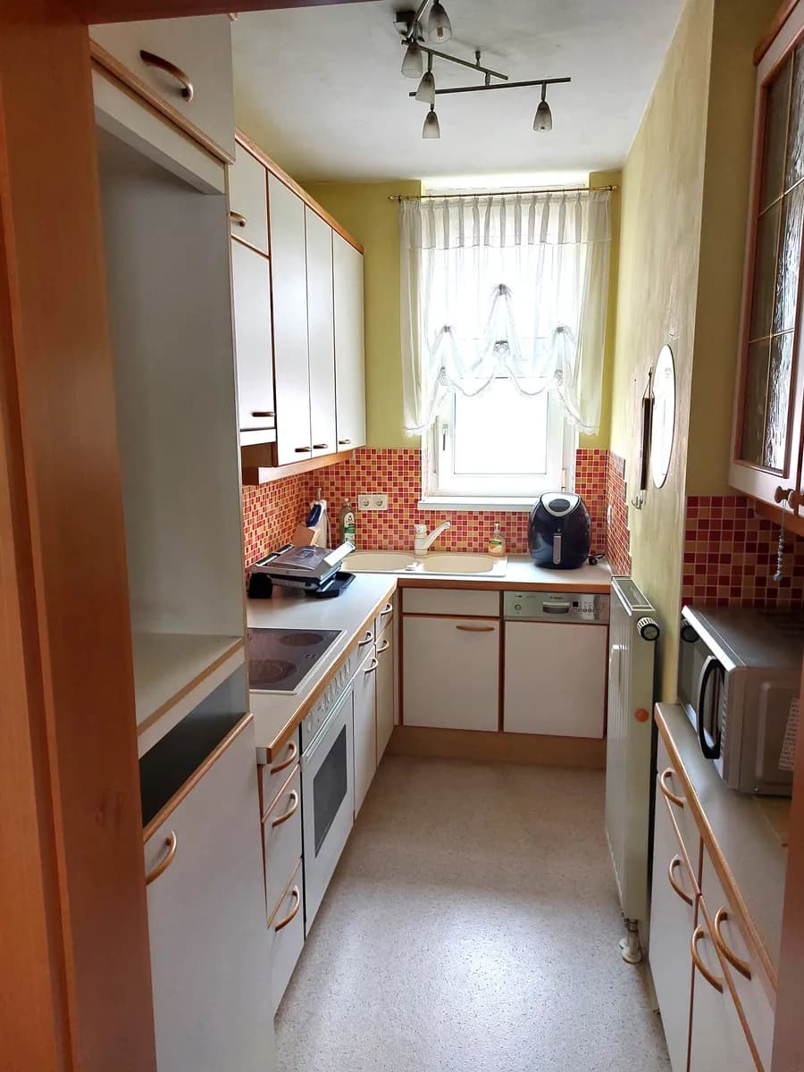 4-Zimmer-Wohnung kaufen in Graz-Umgebung – 87 m², € 215.000 – Bild 5 von 27