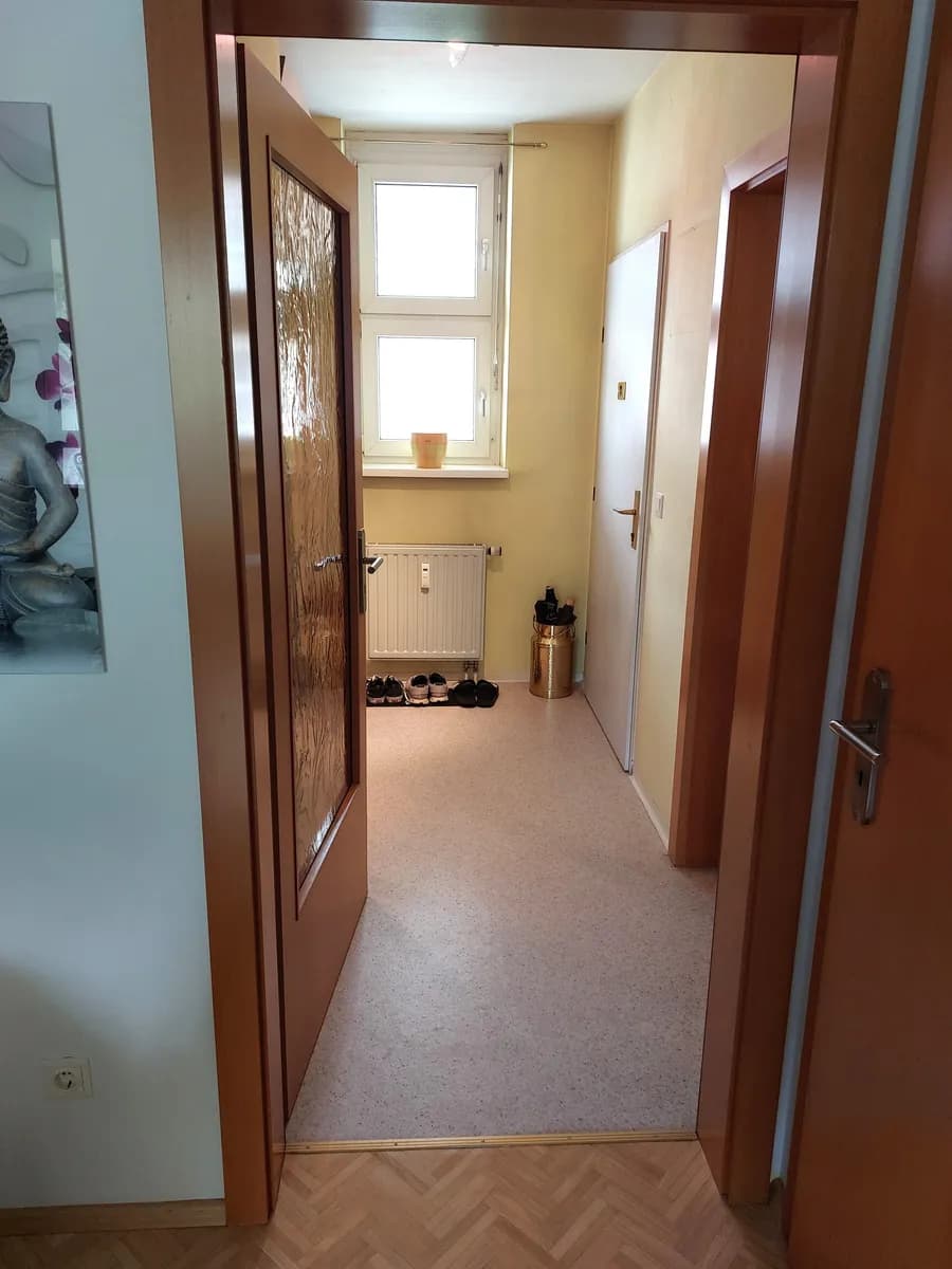 4-Zimmer-Wohnung kaufen in Graz-Umgebung – 87 m², € 215.000 – Bild 6 von 27