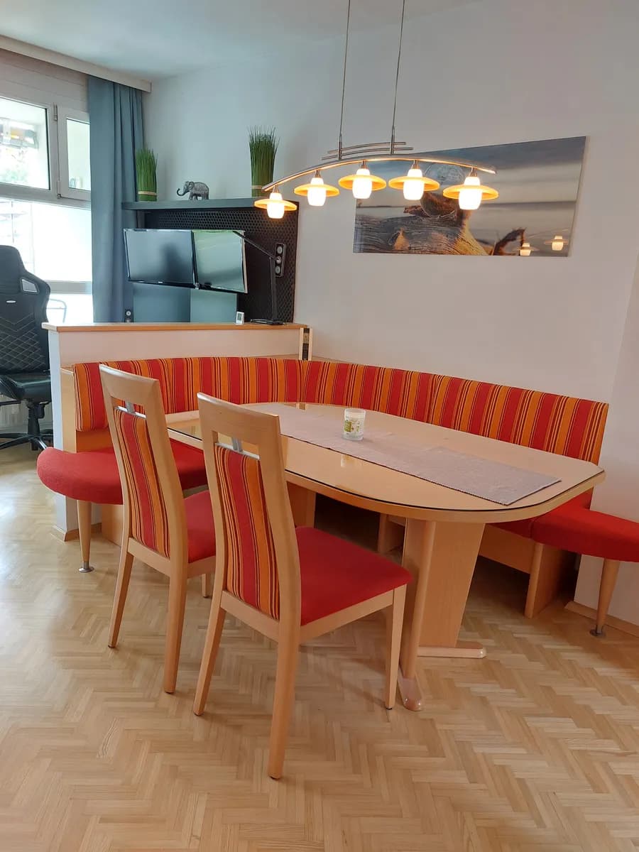 4-Zimmer-Wohnung kaufen in Graz-Umgebung – 87 m², € 215.000 – Bild 7 von 27