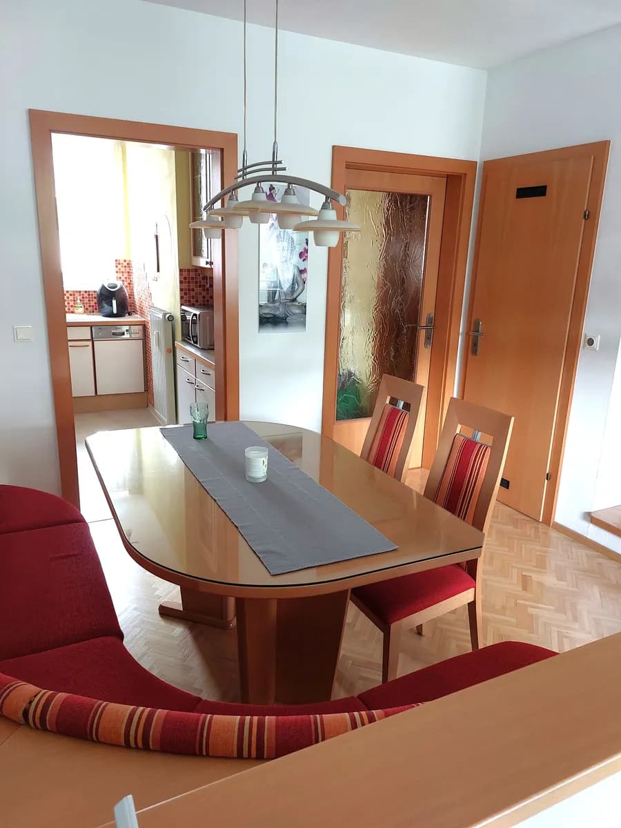 4-Zimmer-Wohnung kaufen in Graz-Umgebung – 87 m², € 215.000 – Bild 8 von 27