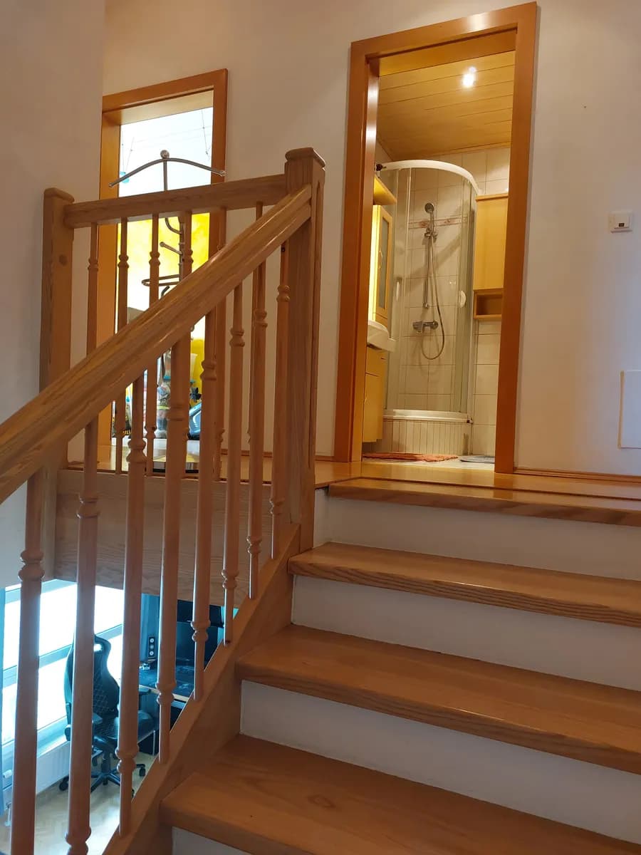 4-Zimmer-Wohnung kaufen in Graz-Umgebung – 87 m², € 215.000 – Bild 10 von 27