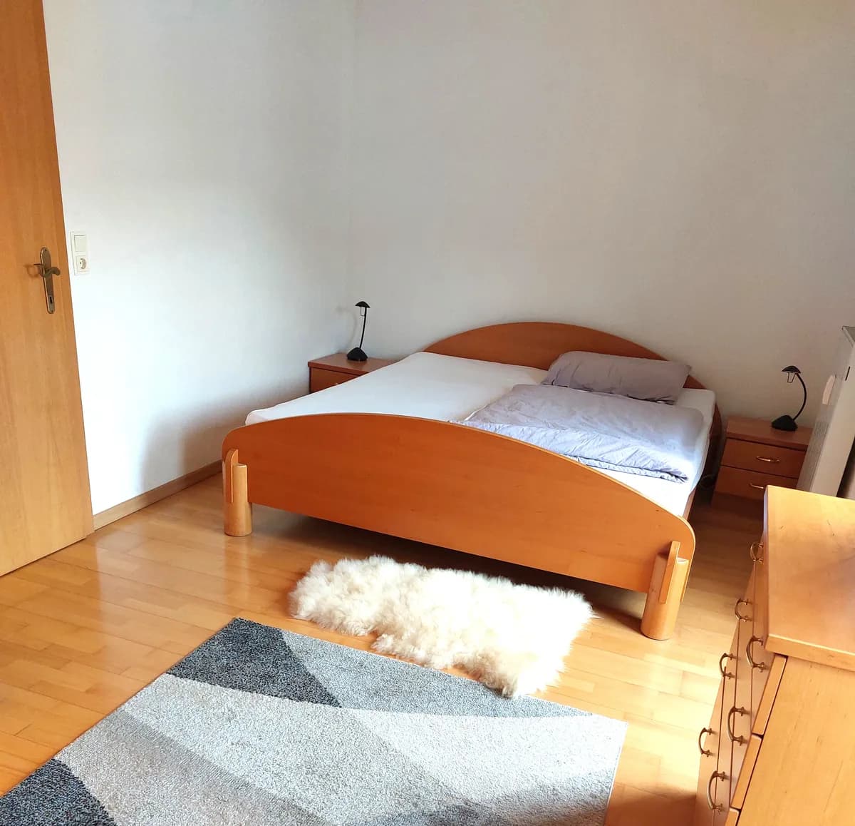 4-Zimmer-Wohnung kaufen in Graz-Umgebung – 87 m², € 215.000 – Bild 11 von 27