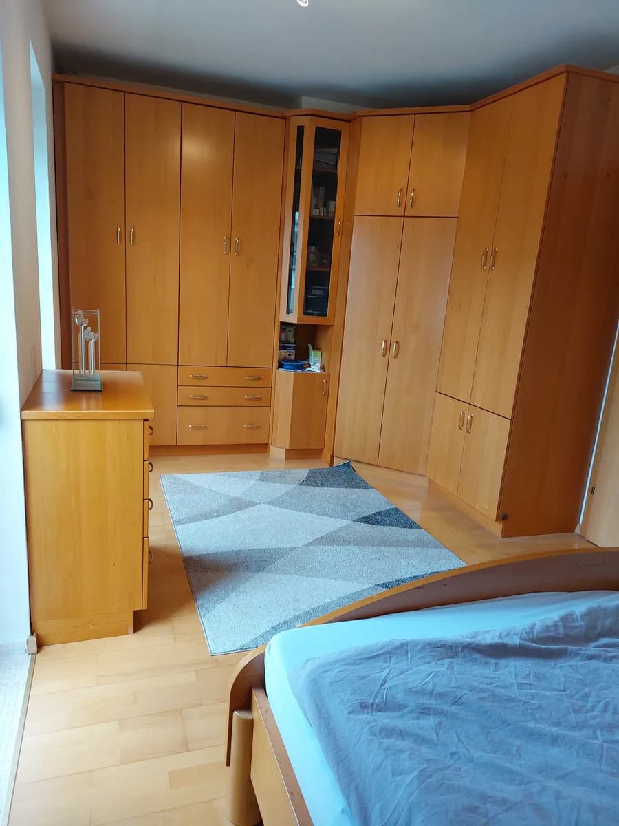 4-Zimmer-Wohnung kaufen in Graz-Umgebung – 87 m², € 215.000 – Bild 12 von 27