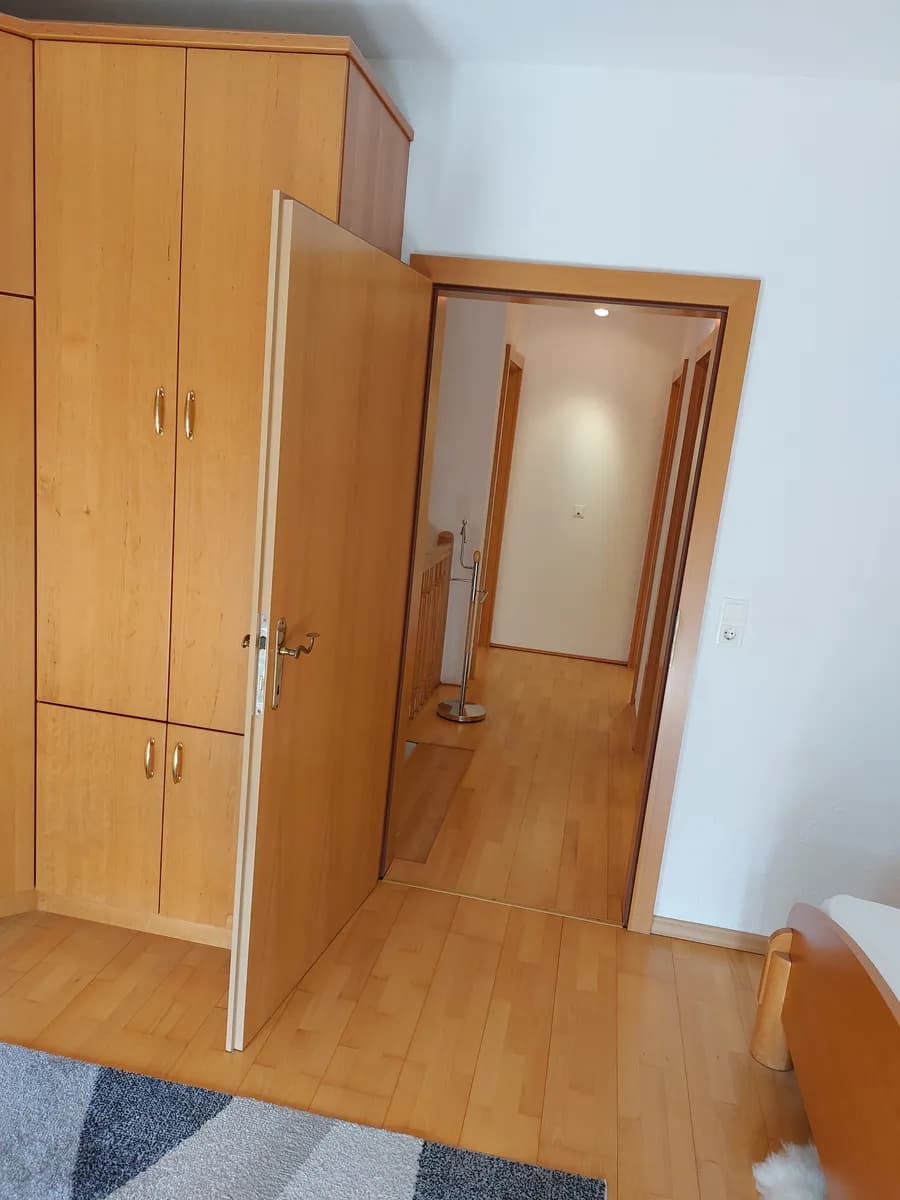 4-Zimmer-Wohnung kaufen in Graz-Umgebung – 87 m², € 215.000 – Bild 13 von 27