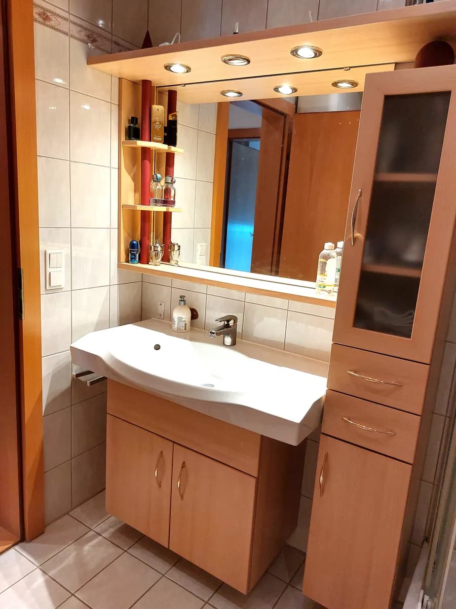 4-Zimmer-Wohnung kaufen in Graz-Umgebung – 87 m², € 215.000 – Bild 14 von 27