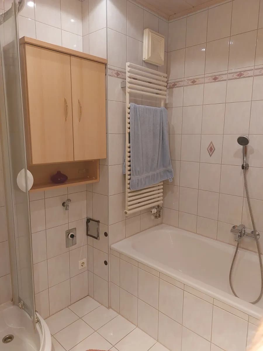 4-Zimmer-Wohnung kaufen in Graz-Umgebung – 87 m², € 215.000 – Bild 16 von 27