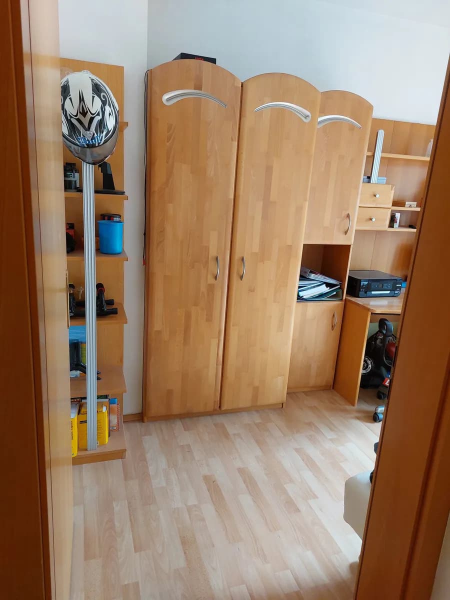 4-Zimmer-Wohnung kaufen in Graz-Umgebung – 87 m², € 215.000 – Bild 17 von 27