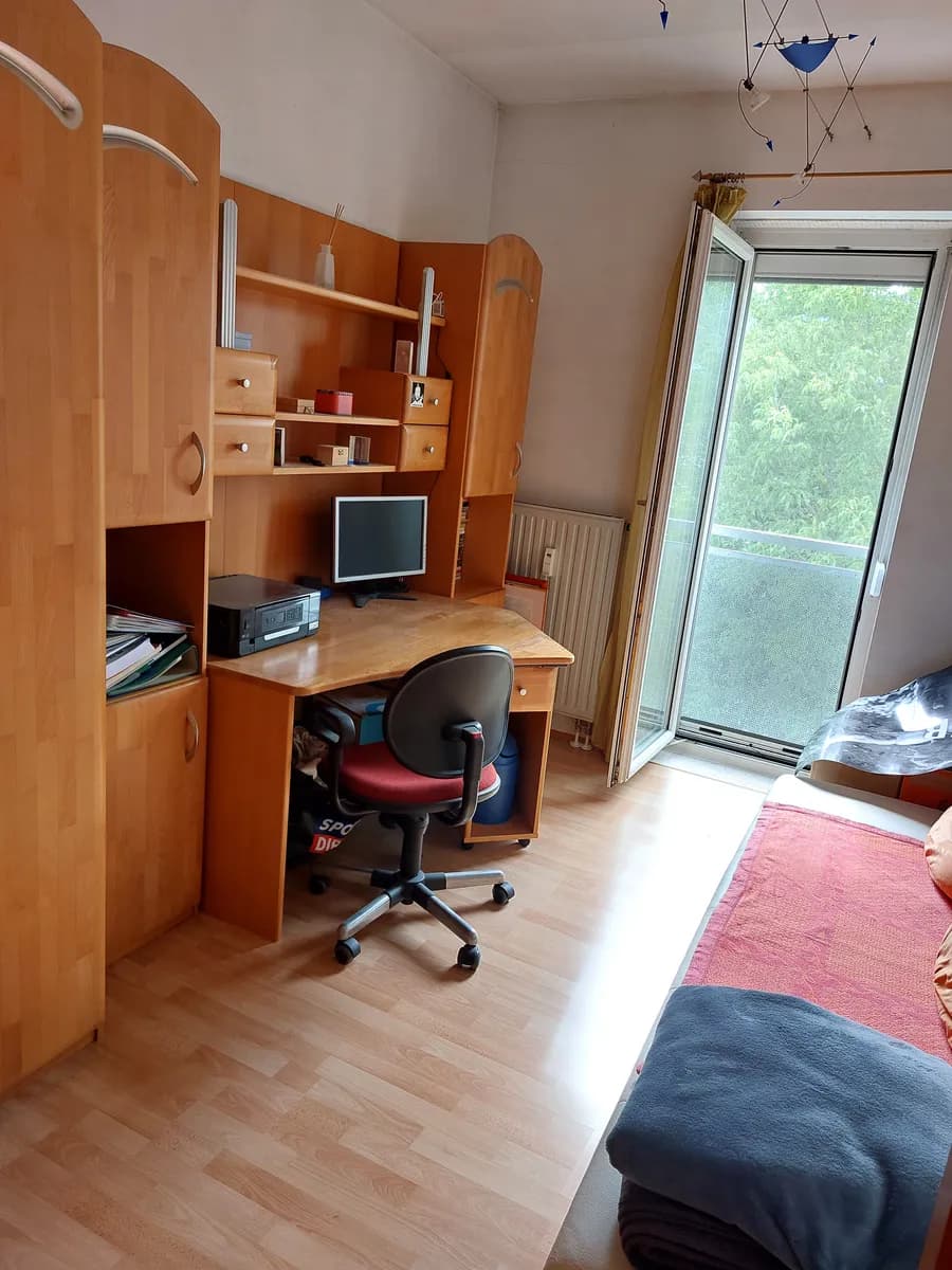 4-Zimmer-Wohnung kaufen in Graz-Umgebung – 87 m², € 215.000 – Bild 18 von 27