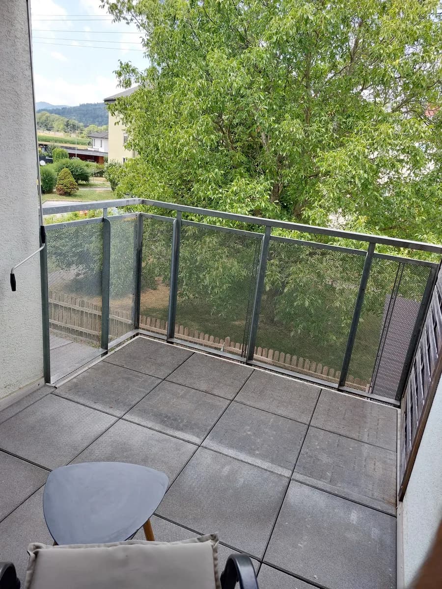 4-Zimmer-Wohnung kaufen in Graz-Umgebung – 87 m², € 215.000 – Bild 19 von 27