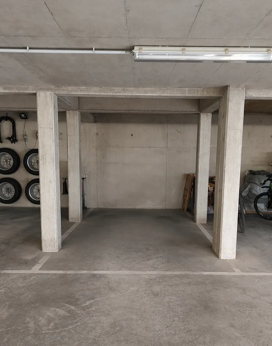 4-Zimmer-Wohnung kaufen in Graz-Umgebung – 87 m², € 215.000 – Bild 21 von 27