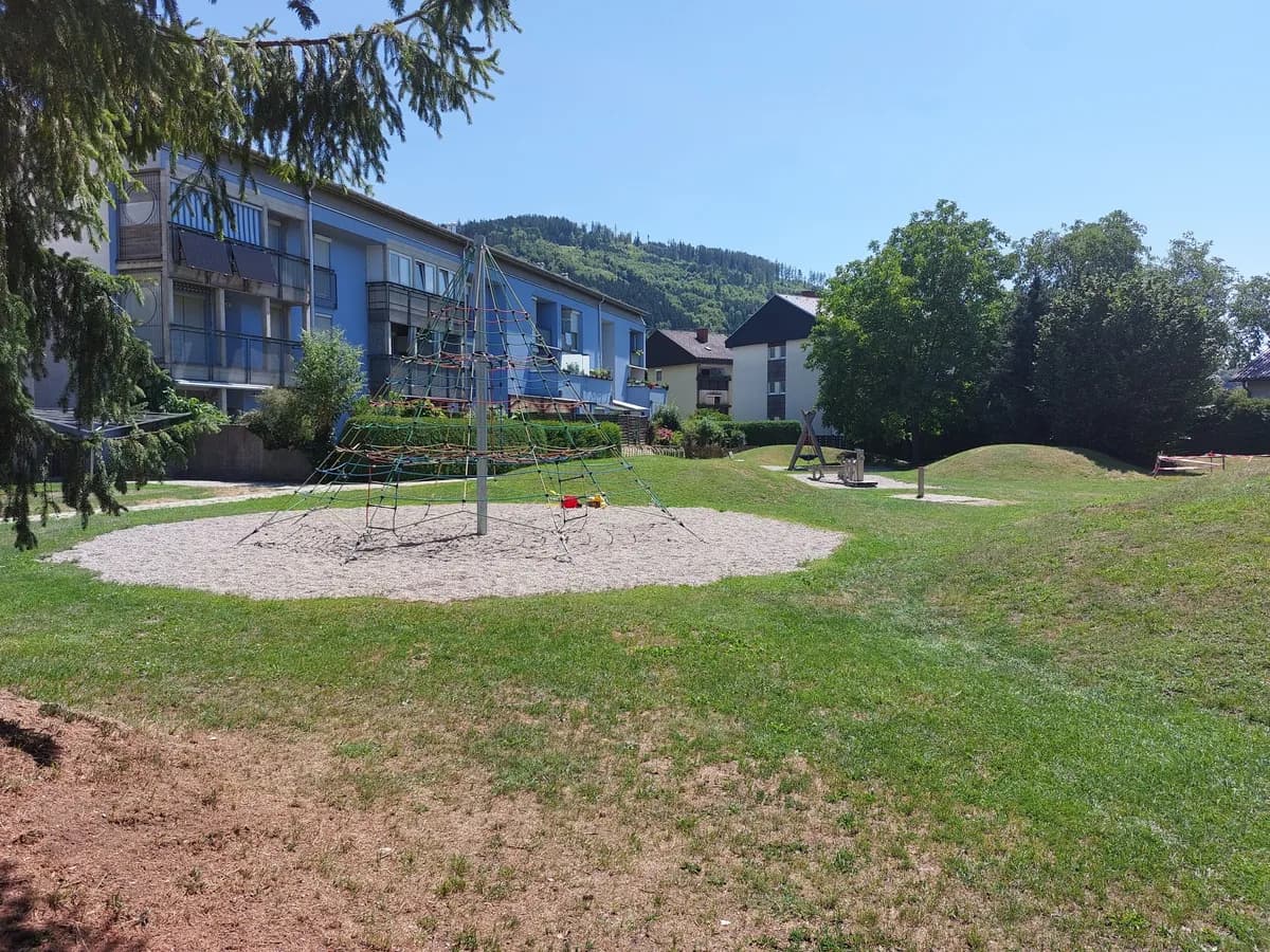 4-Zimmer-Wohnung kaufen in Graz-Umgebung – 87 m², € 215.000 – Bild 26 von 27
