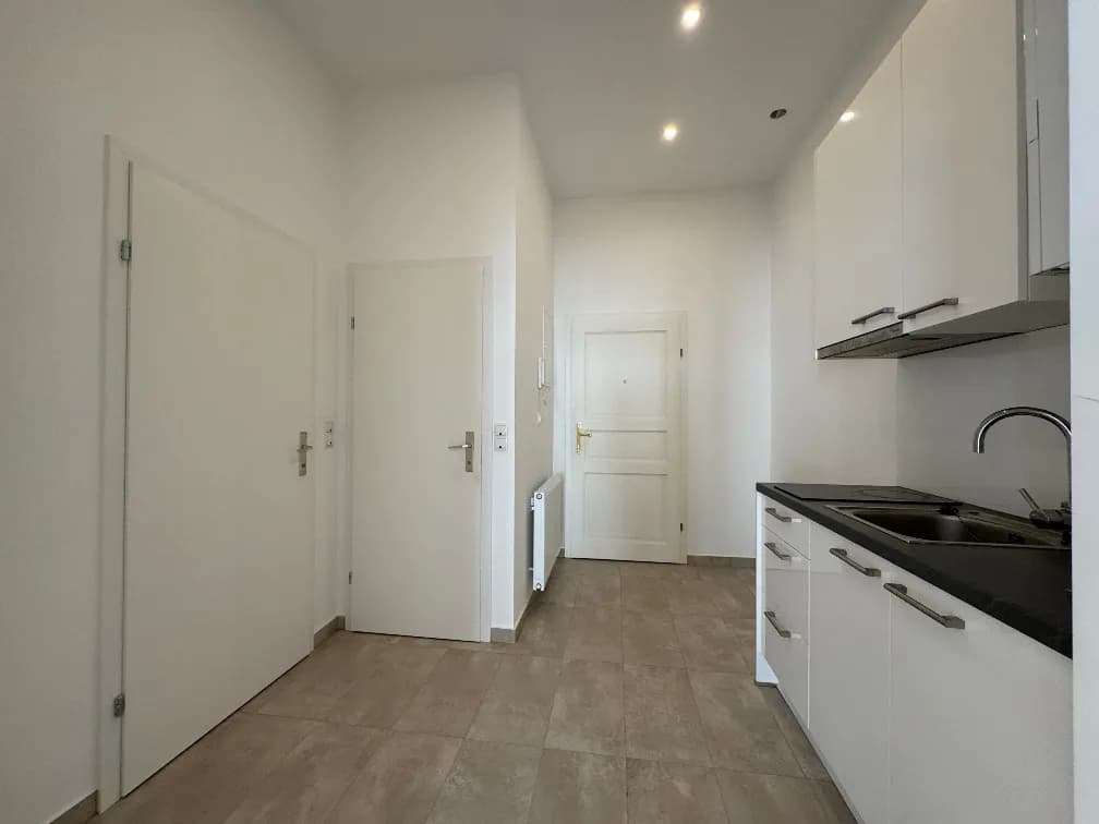 1-Zimmer-Wohnung kaufen in Wien – 37 m², € 259.000 – Bild 5 von 9