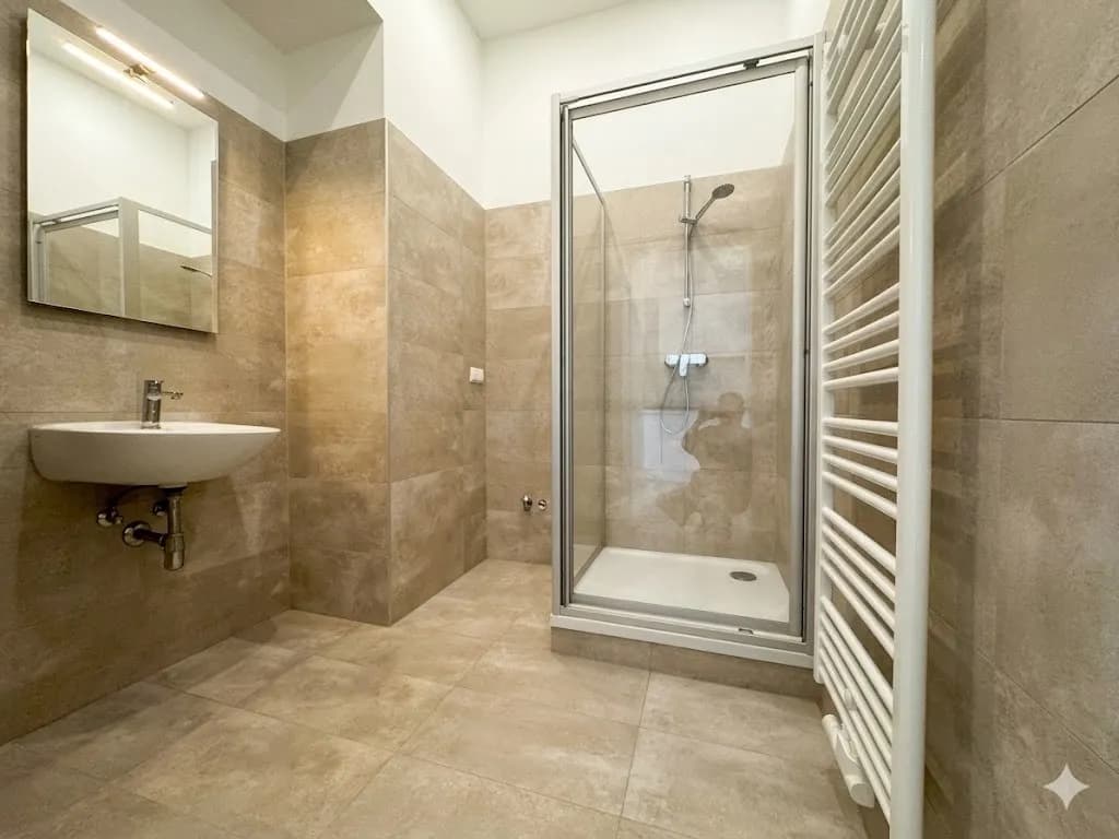 1-Zimmer-Wohnung kaufen in Wien – 37 m², € 259.000 – Bild 7 von 9