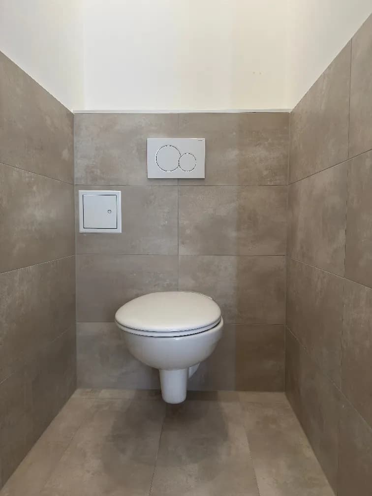 1-Zimmer-Wohnung kaufen in Wien – 37 m², € 259.000 – Bild 8 von 9