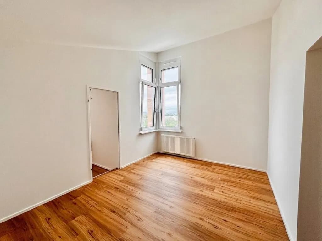 7-Zimmer-Wohnung mieten in Linz Land – 121 m², € 1.450 – Bild 12 von 19