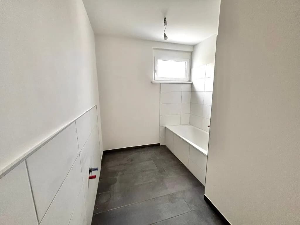 7-Zimmer-Wohnung mieten in Linz Land – 121 m², € 1.450 – Bild 17 von 19