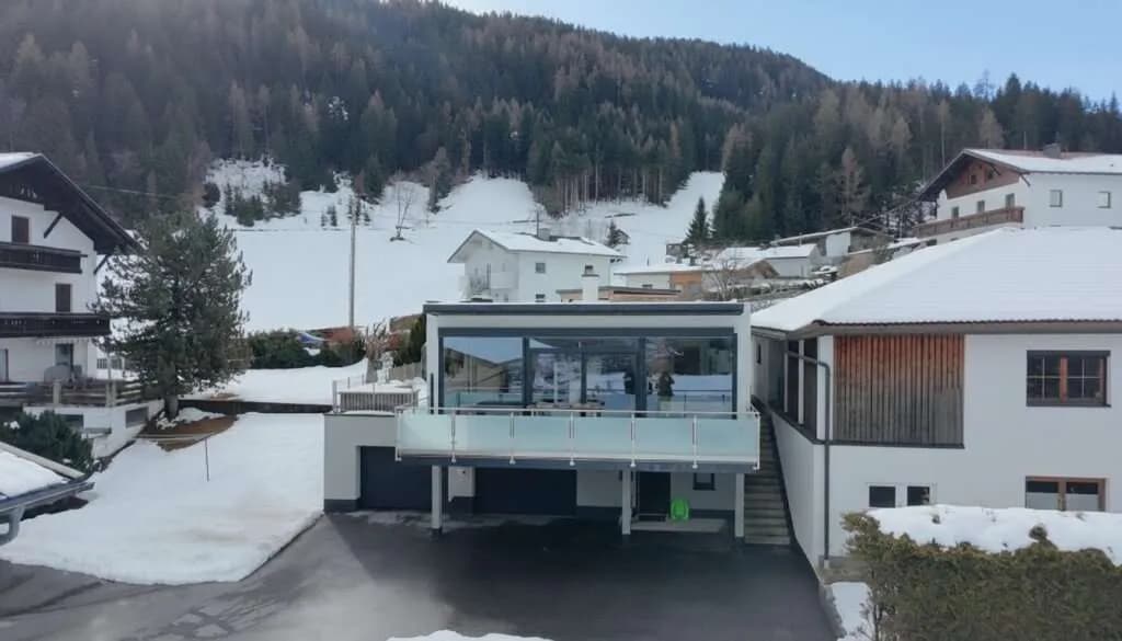 Haus kaufen in Imst – 96,5 m², € 585.000 – Bild 1 von 11