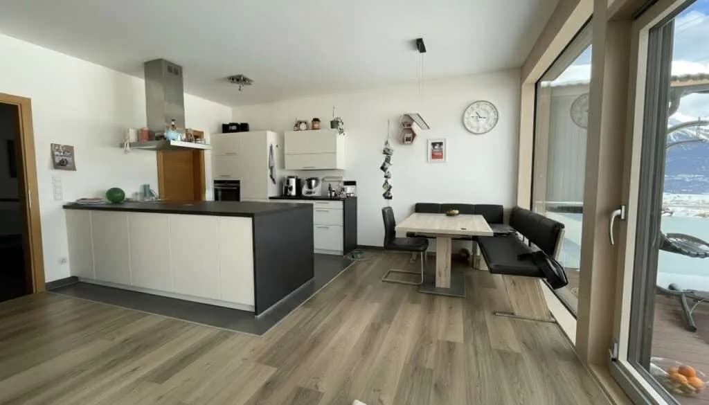 Haus kaufen in Imst – 96,5 m², € 585.000 – Bild 4 von 11